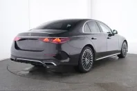 Mercedes-Benz E 220 (Clasa E) din 2025 cu 26.836 km - oferta MER240020 - foto 8
