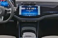 Mercedes-Benz E 220 (Clasa E) din 2025 cu 26.836 km - oferta MER240020 - foto 9
