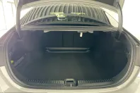 Mercedes-Benz E 220 (Clasa E) din 2024 cu 20.000 km - oferta MER240022 - foto 5