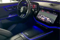 Mercedes-Benz E 220 (Clasa E) din 2024 cu 20.000 km - oferta MER240022 - foto 9