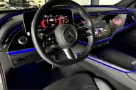 Mercedes-Benz E 220 (Clasa E) din 2024 cu 20.000 km - oferta MER240022 - foto 11