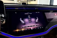 Mercedes-Benz E 220 (Clasa E) din 2024 cu 20.000 km - oferta MER240022 - foto 17