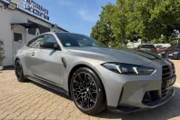 BMW M4 (Seria 4) din 2025 cu 6.600 km - oferta BMW240023 - foto 1