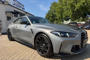 BMW M4 din 2025 - oferta BMW240023