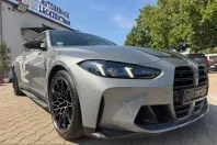 BMW M4 (Seria 4) din 2025 cu 6.600 km - oferta BMW240023 - foto 2