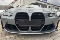 BMW M4 (Seria 4) din 2025 cu 6.600 km - oferta BMW240023 - foto 3