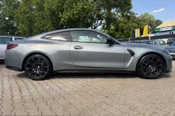 BMW M4 (Seria 4) din 2025 cu 6.600 km - oferta BMW240023 - foto 6