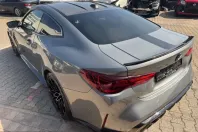 BMW M4 (Seria 4) din 2025 cu 6.600 km - oferta BMW240023 - foto 7