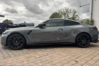 BMW M4 (Seria 4) din 2025 cu 6.600 km - oferta BMW240023 - foto 8