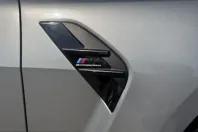 BMW M4 (Seria 4) din 2025 cu 6.600 km - oferta BMW240023 - foto 9