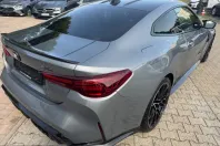 BMW M4 (Seria 4) din 2025 cu 6.600 km - oferta BMW240023 - foto 10