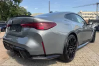 BMW M4 (Seria 4) din 2025 cu 6.600 km - oferta BMW240023 - foto 11