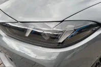 BMW M4 (Seria 4) din 2025 cu 6.600 km - oferta BMW240023 - foto 12