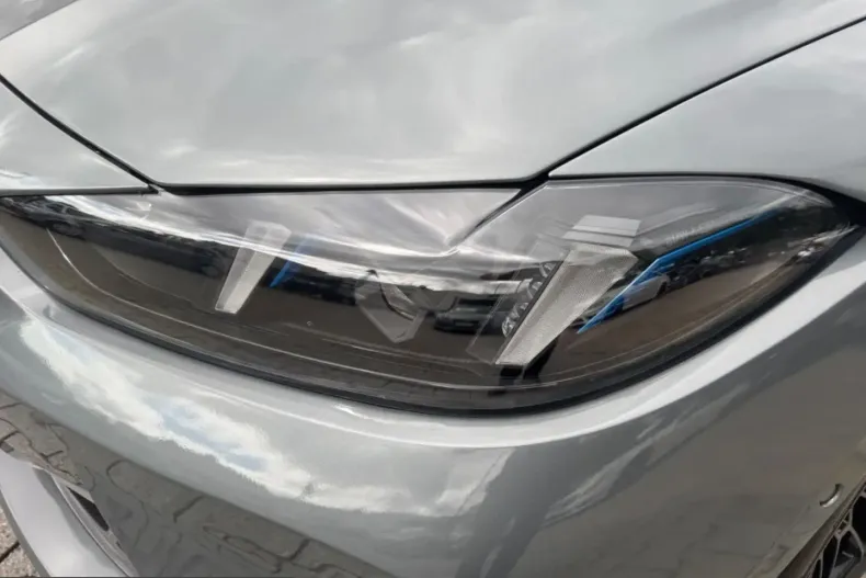 BMW M4 (Seria 4) din 2025 cu 6.600 km - oferta BMW240023 - foto 12