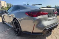 BMW M4 (Seria 4) din 2025 cu 6.600 km - oferta BMW240023 - foto 13