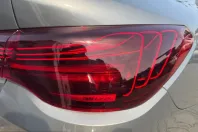 BMW M4 (Seria 4) din 2025 cu 6.600 km - oferta BMW240023 - foto 15