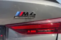 BMW M4 (Seria 4) din 2025 cu 6.600 km - oferta BMW240023 - foto 16