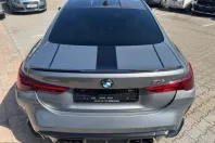BMW M4 (Seria 4) din 2025 cu 6.600 km - oferta BMW240023 - foto 17