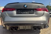 BMW M4 (Seria 4) din 2025 cu 6.600 km - oferta BMW240023 - foto 18