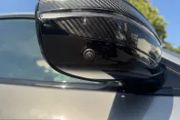 BMW M4 (Seria 4) din 2025 cu 6.600 km - oferta BMW240023 - foto 22