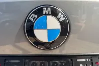 BMW M4 (Seria 4) din 2025 cu 6.600 km - oferta BMW240023 - foto 23