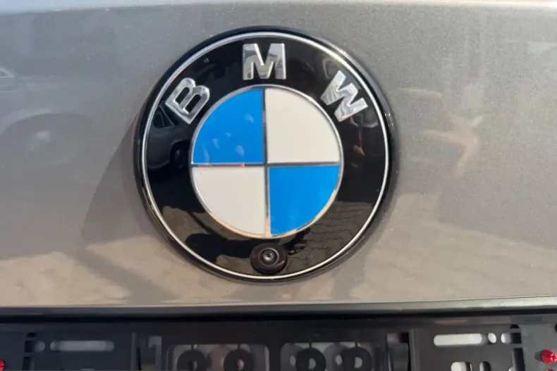 BMW M4 (Seria 4) din 2025 cu 6.600 km - oferta BMW240023 - foto 23