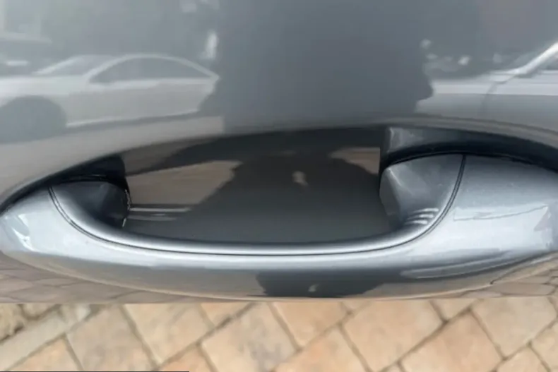 BMW M4 (Seria 4) din 2025 cu 6.600 km - oferta BMW240023 - foto 26