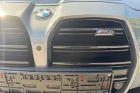 BMW M4 (Seria 4) din 2025 cu 6.600 km - oferta BMW240023 - foto 27