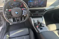 BMW M4 (Seria 4) din 2025 cu 6.600 km - oferta BMW240023 - foto 30