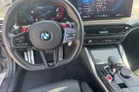 BMW M4 (Seria 4) din 2025 cu 6.600 km - oferta BMW240023 - foto 31