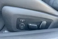 BMW M4 (Seria 4) din 2025 cu 6.600 km - oferta BMW240023 - foto 40