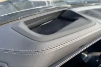 BMW M4 (Seria 4) din 2025 cu 6.600 km - oferta BMW240023 - foto 43
