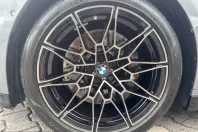 BMW M4 (Seria 4) din 2025 cu 6.600 km - oferta BMW240023 - foto 44