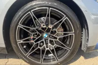 BMW M4 (Seria 4) din 2025 cu 6.600 km - oferta BMW240023 - foto 45