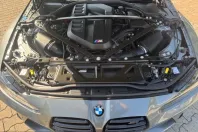 BMW M4 (Seria 4) din 2025 cu 6.600 km - oferta BMW240023 - foto 46