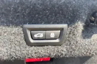 BMW M4 (Seria 4) din 2025 cu 6.600 km - oferta BMW240023 - foto 47