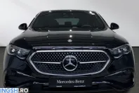 Mercedes-Benz E 220 (Clasa E) din 2026 cu 9.000 km - oferta MER240024 - foto 2