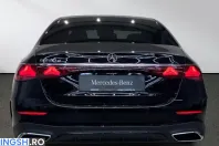 Mercedes-Benz E 220 (Clasa E) din 2026 cu 9.000 km - oferta MER240024 - foto 4