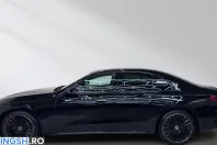 Mercedes-Benz E 220 (Clasa E) din 2026 cu 9.000 km - oferta MER240024 - foto 5