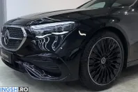 Mercedes-Benz E 220 (Clasa E) din 2026 cu 9.000 km - oferta MER240024 - foto 6