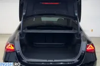 Mercedes-Benz E 220 (Clasa E) din 2026 cu 9.000 km - oferta MER240024 - foto 7