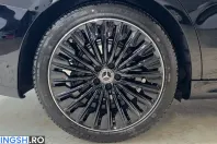 Mercedes-Benz E 220 (Clasa E) din 2026 cu 9.000 km - oferta MER240024 - foto 8
