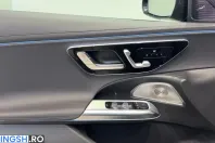 Mercedes-Benz E 220 (Clasa E) din 2026 cu 9.000 km - oferta MER240024 - foto 13