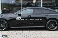 Mercedes-Benz AMG GT (Clasa GT) din 2023 cu 28.000 km - oferta MER240025 - foto 2