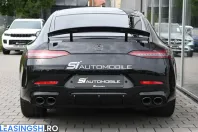 Mercedes-Benz AMG GT (Clasa GT) din 2023 cu 28.000 km - oferta MER240025 - foto 4
