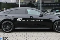 Mercedes-Benz AMG GT (Clasa GT) din 2023 cu 28.000 km - oferta MER240025 - foto 6