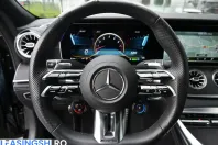 Mercedes-Benz AMG GT (Clasa GT) din 2023 cu 28.000 km - oferta MER240025 - foto 9