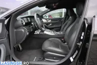 Mercedes-Benz AMG GT (Clasa GT) din 2023 cu 28.000 km - oferta MER240025 - foto 10