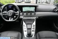 Mercedes-Benz AMG GT (Clasa GT) din 2023 cu 28.000 km - oferta MER240025 - foto 11