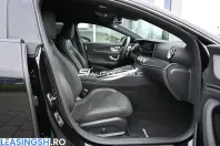 Mercedes-Benz AMG GT (Clasa GT) din 2023 cu 28.000 km - oferta MER240025 - foto 12